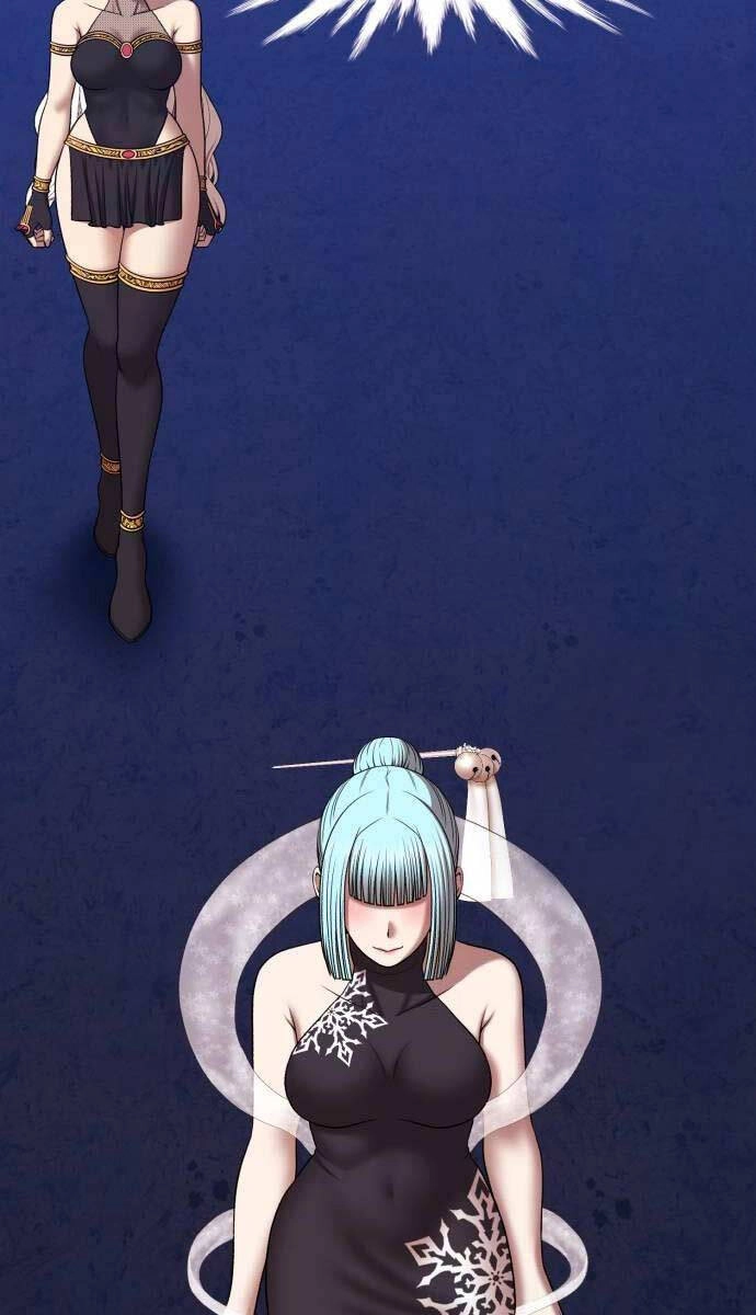 Gậy Gỗ Cấp 99+ Chapter 90 - 58