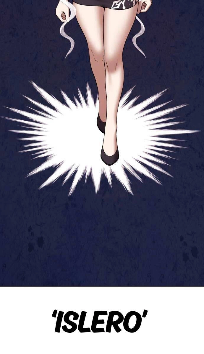 Gậy Gỗ Cấp 99+ Chapter 90 - 59