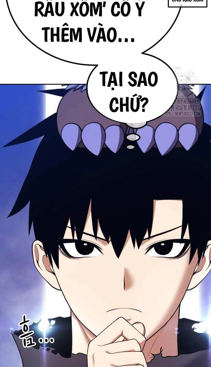 Gậy Gỗ Cấp 99+ Chapter 90 - 61