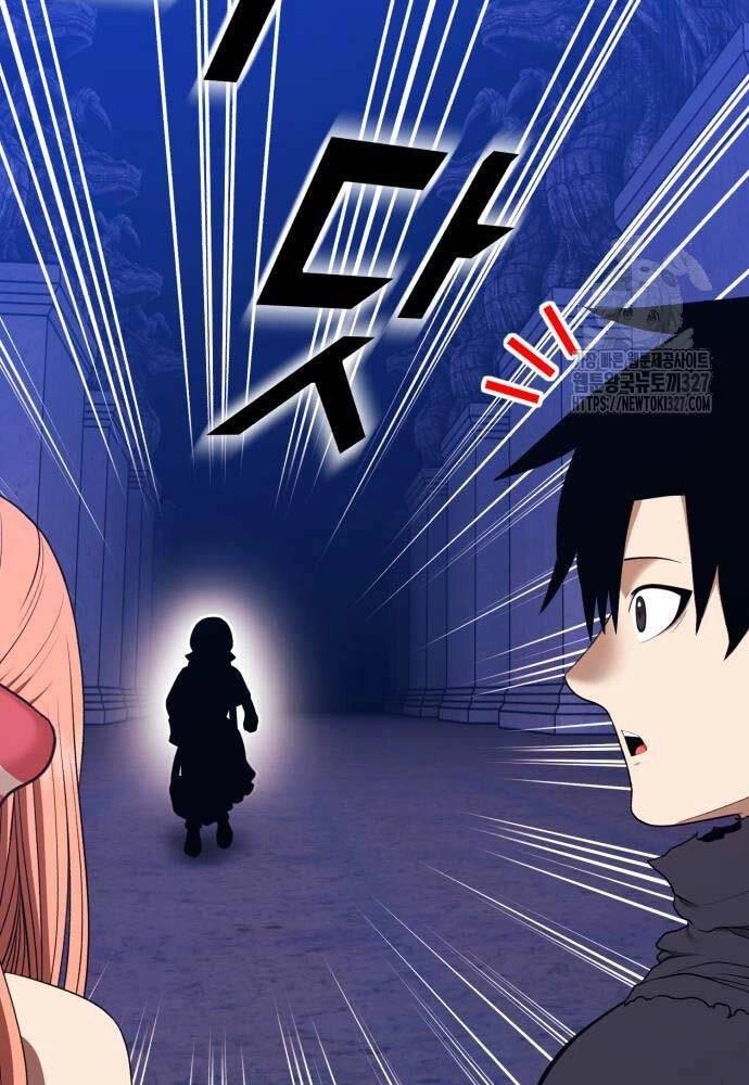 Gậy Gỗ Cấp 99+ Chapter 90 - 65