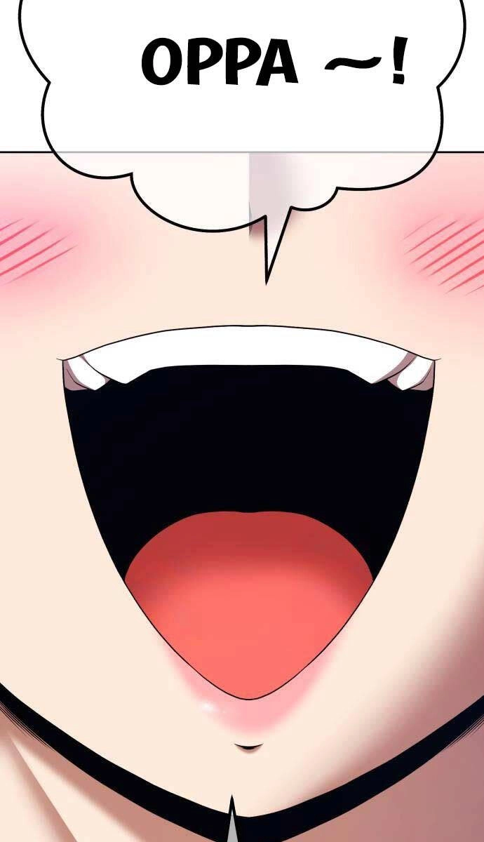 Gậy Gỗ Cấp 99+ Chapter 90 - 67