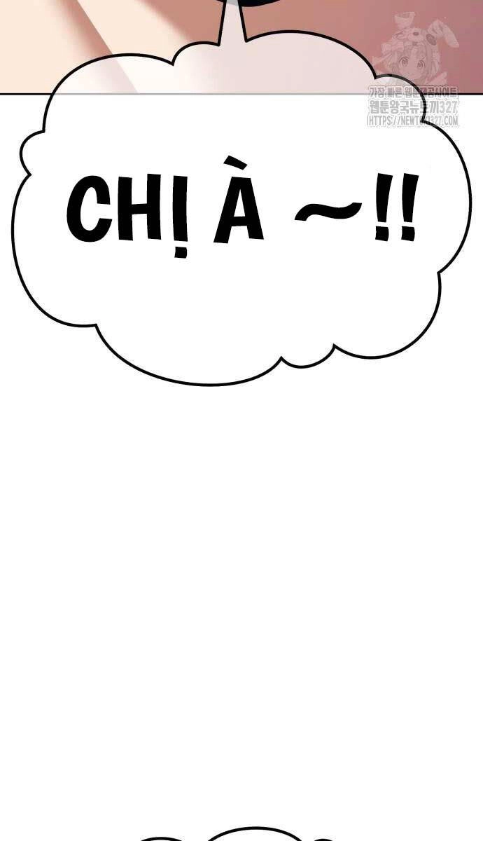 Gậy Gỗ Cấp 99+ Chapter 90 - 68