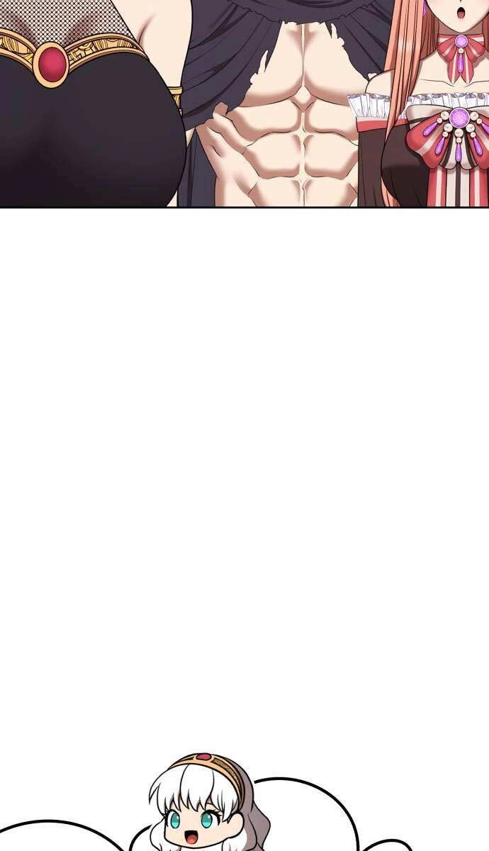 Gậy Gỗ Cấp 99+ Chapter 90 - 70