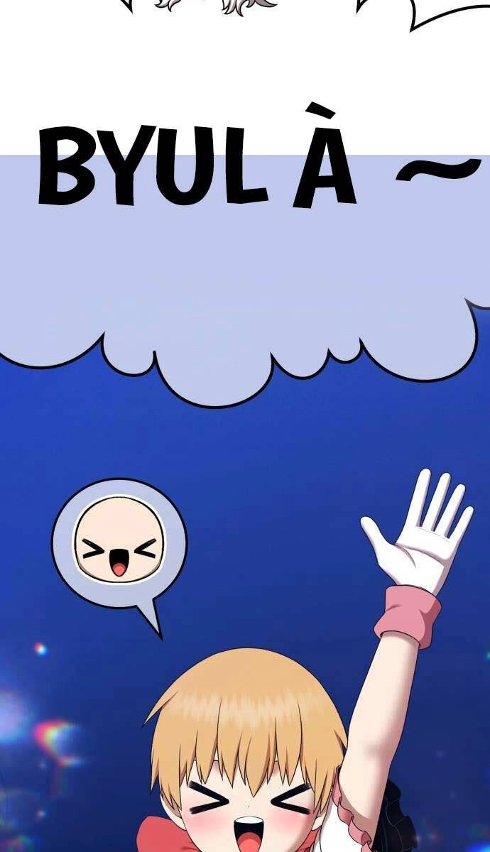 Gậy Gỗ Cấp 99+ Chapter 90 - 71