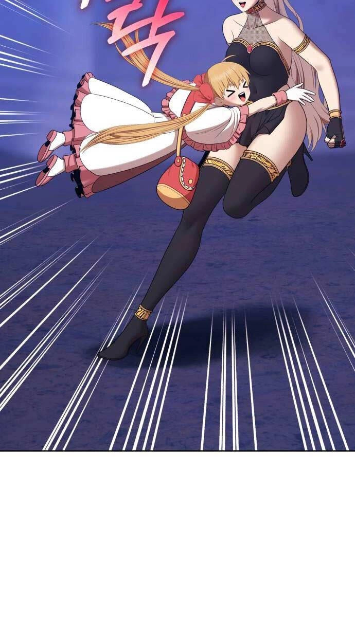 Gậy Gỗ Cấp 99+ Chapter 90 - 75