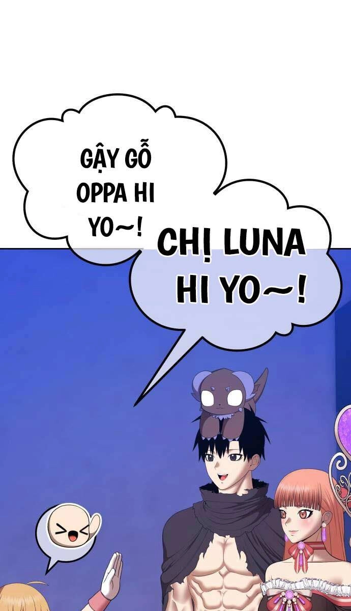 Gậy Gỗ Cấp 99+ Chapter 90 - 76