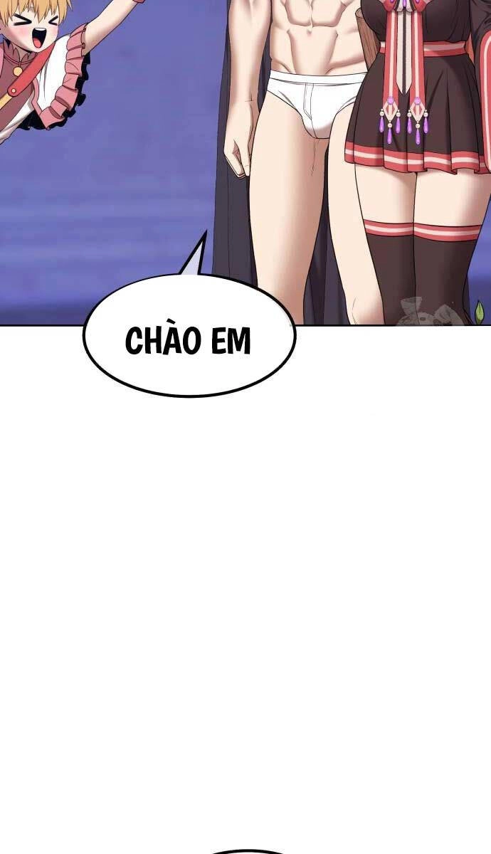 Gậy Gỗ Cấp 99+ Chapter 90 - 77