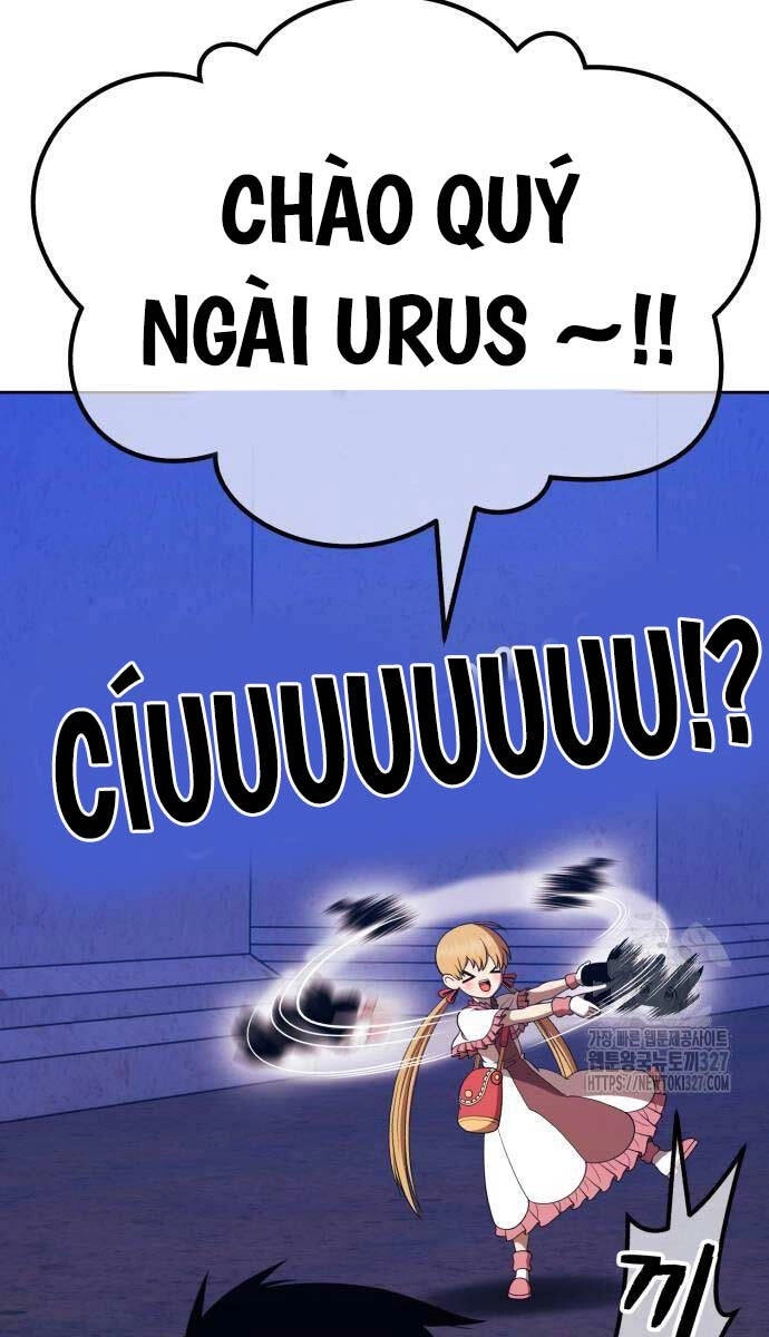 Gậy Gỗ Cấp 99+ Chapter 90 - 78