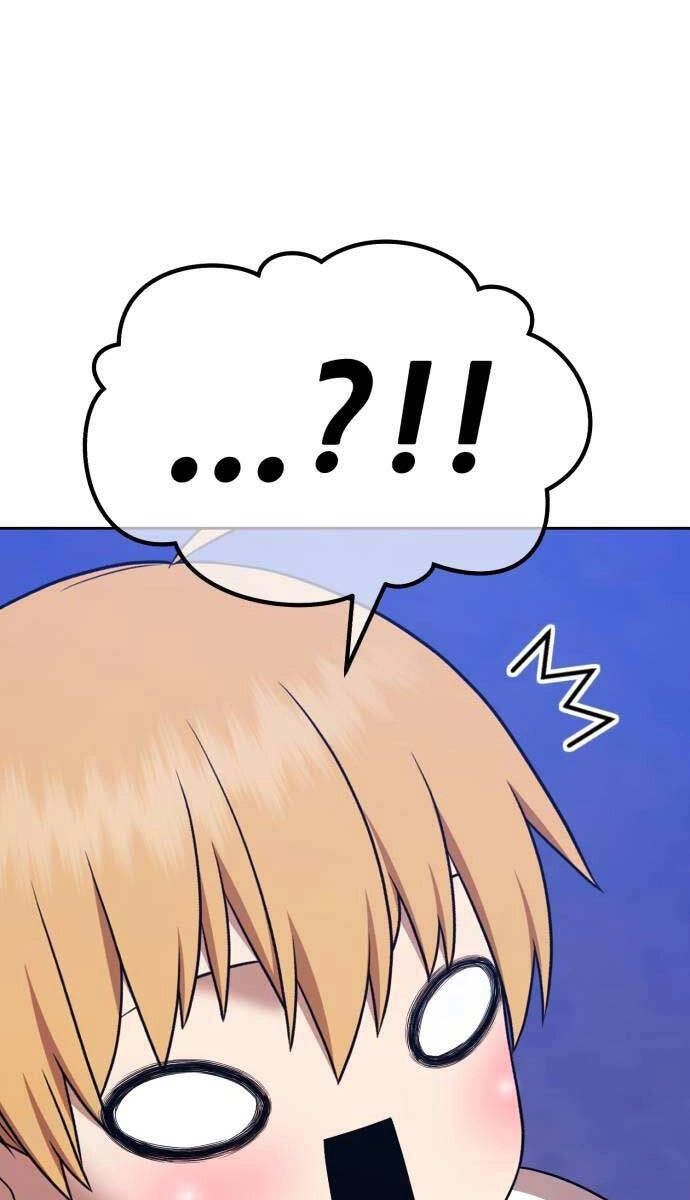 Gậy Gỗ Cấp 99+ Chapter 90 - 80