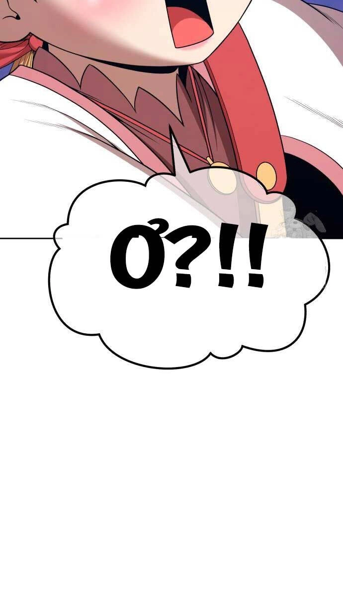 Gậy Gỗ Cấp 99+ Chapter 90 - 81