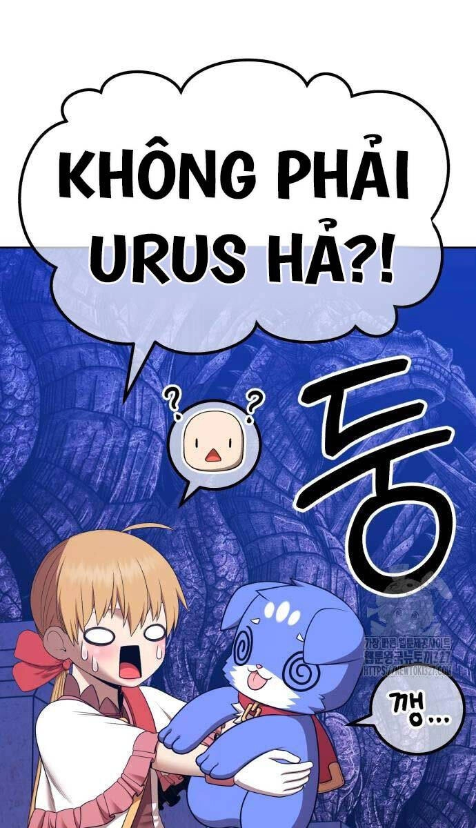 Gậy Gỗ Cấp 99+ Chapter 90 - 82