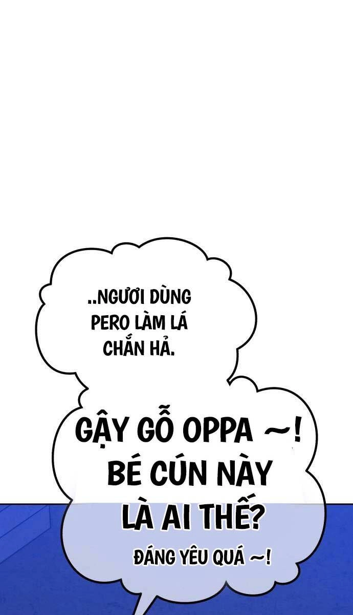 Gậy Gỗ Cấp 99+ Chapter 90 - 84