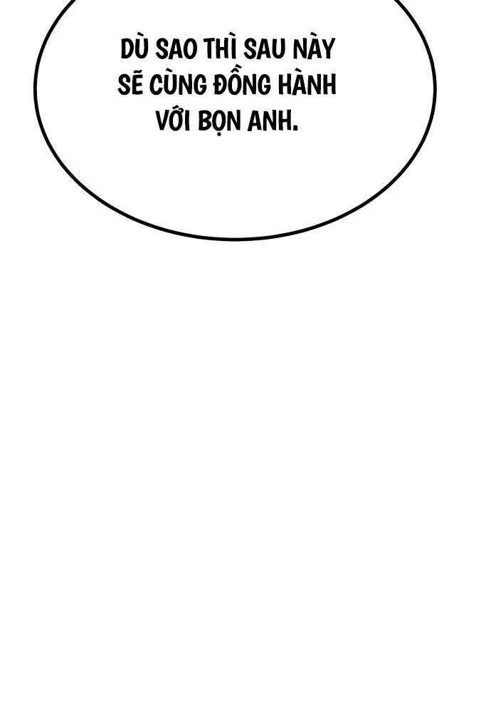 Gậy Gỗ Cấp 99+ Chapter 90 - 86