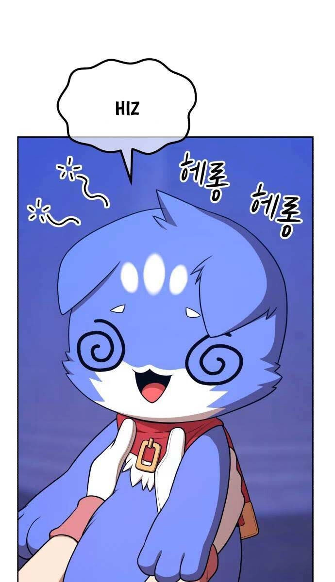 Gậy Gỗ Cấp 99+ Chapter 90 - 87