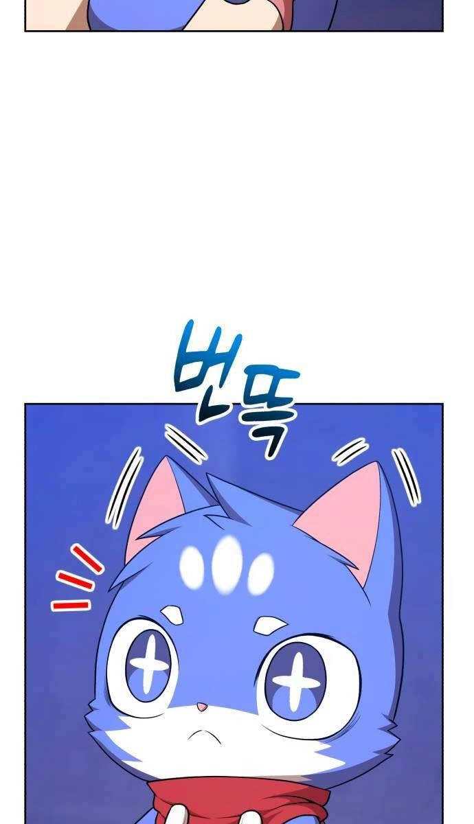 Gậy Gỗ Cấp 99+ Chapter 90 - 88