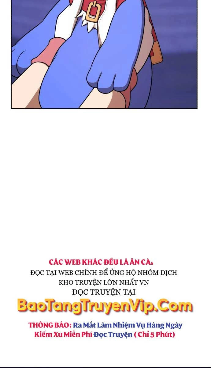 Gậy Gỗ Cấp 99+ Chapter 90 - 89