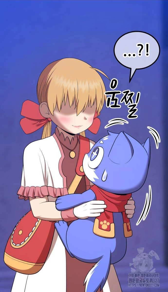 Gậy Gỗ Cấp 99+ Chapter 90 - 90