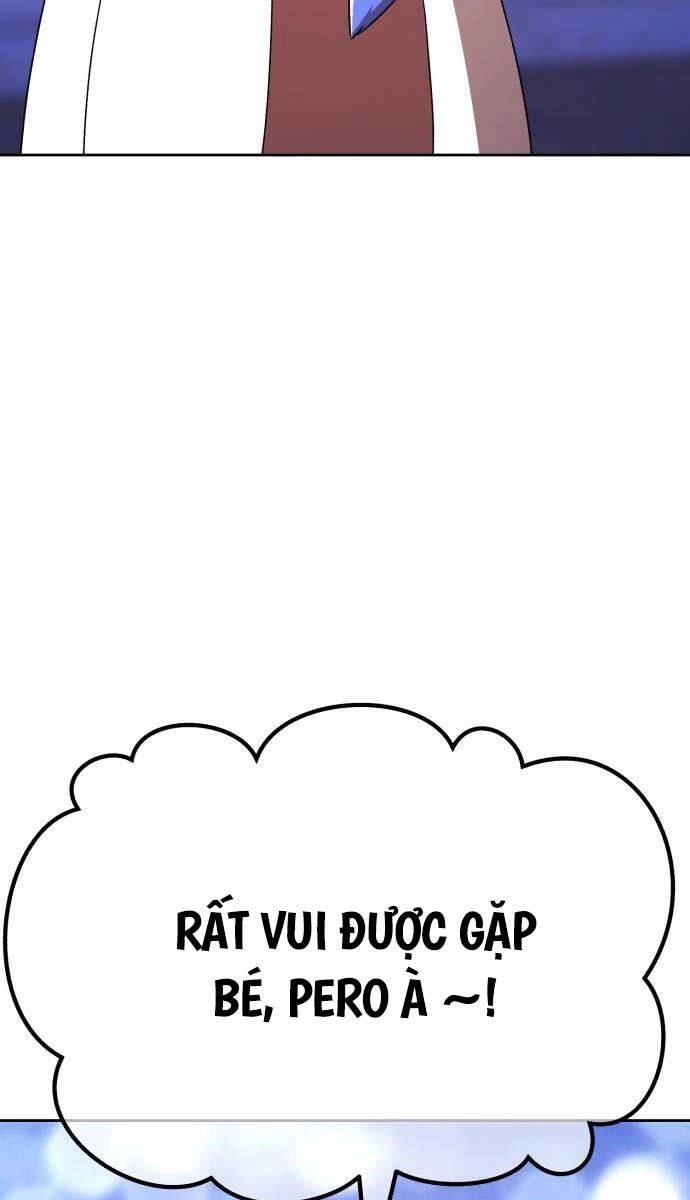 Gậy Gỗ Cấp 99+ Chapter 90 - 91