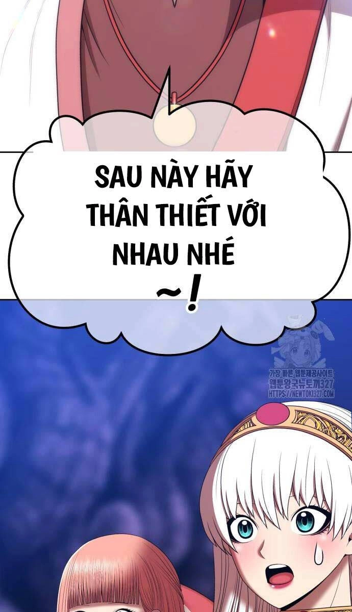 Gậy Gỗ Cấp 99+ Chapter 90 - 93