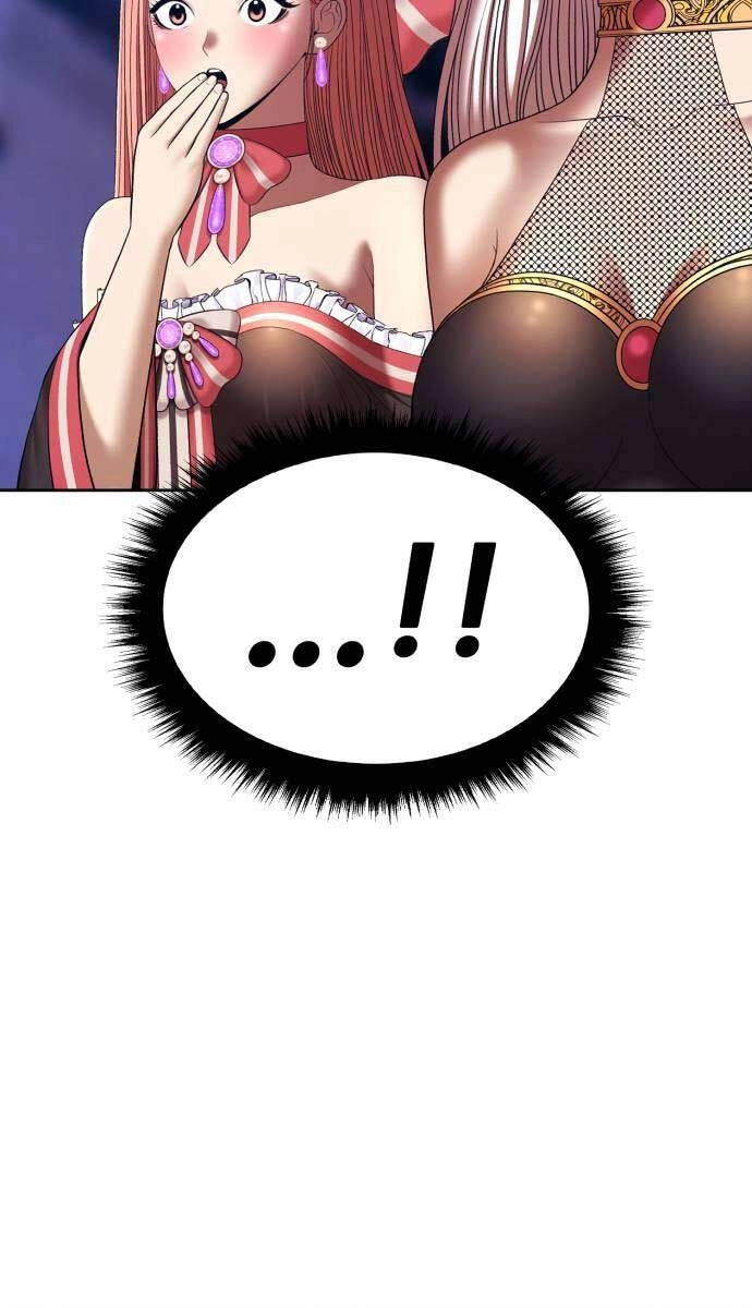 Gậy Gỗ Cấp 99+ Chapter 90 - 94