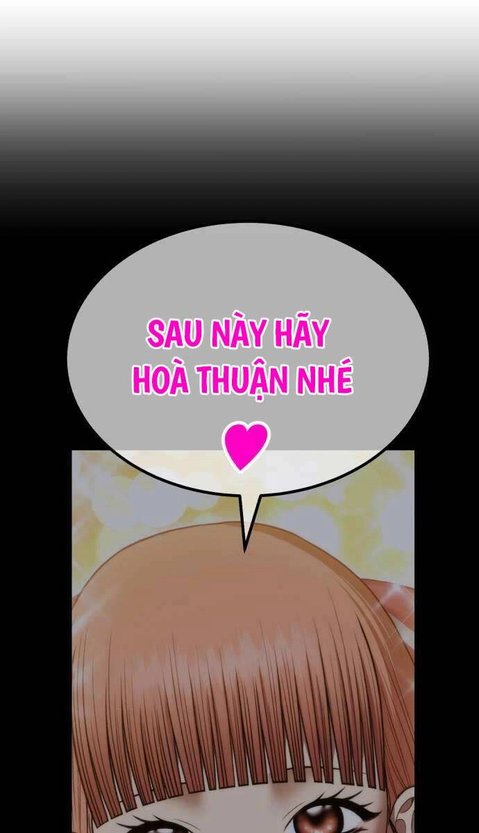 Gậy Gỗ Cấp 99+ Chapter 90 - 95