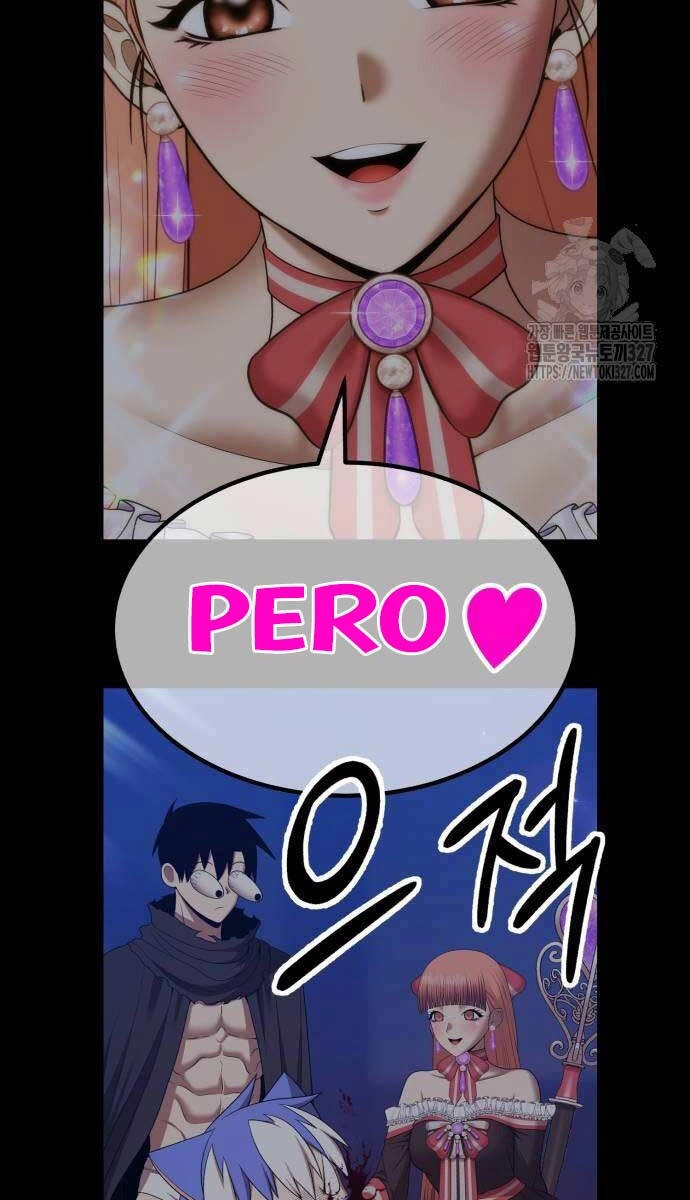 Gậy Gỗ Cấp 99+ Chapter 90 - 96