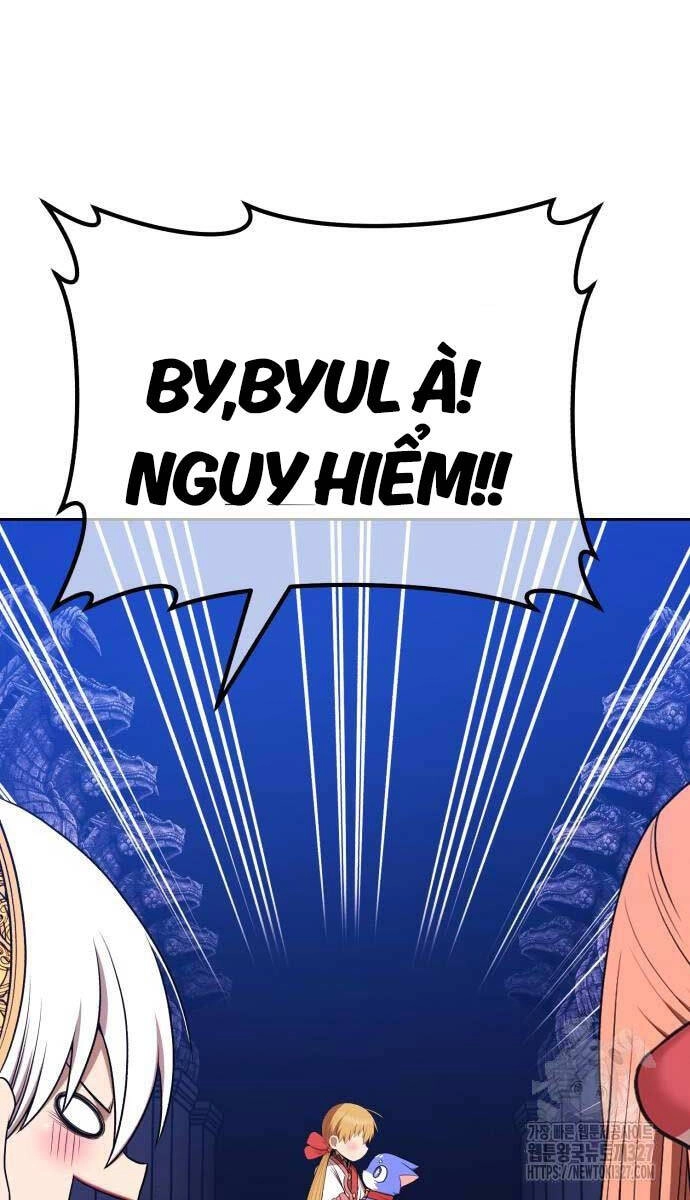 Gậy Gỗ Cấp 99+ Chapter 90 - 98