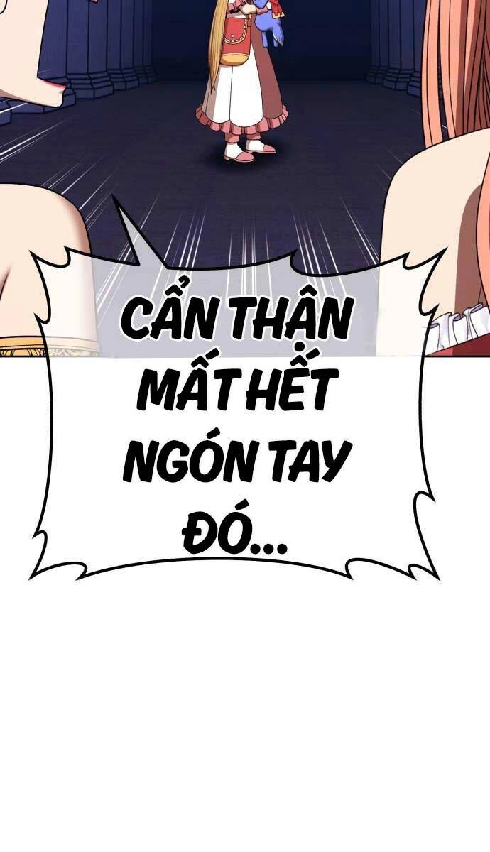 Gậy Gỗ Cấp 99+ Chapter 90 - 99