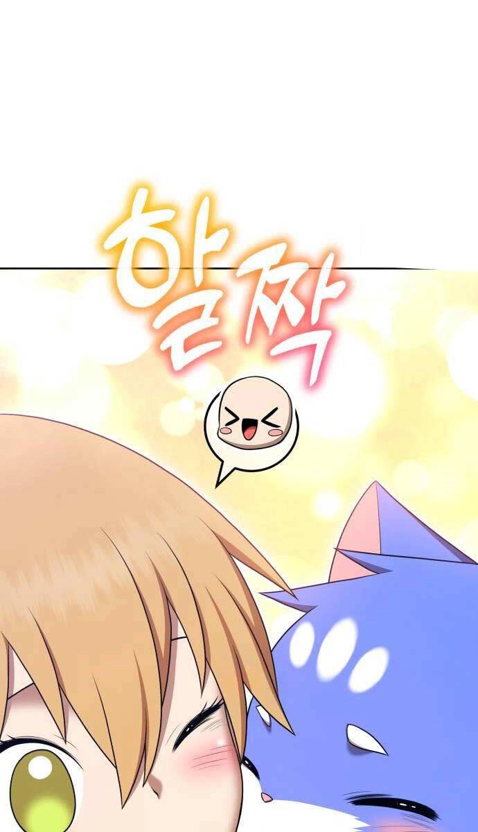 Gậy Gỗ Cấp 99+ Chapter 90 - 100