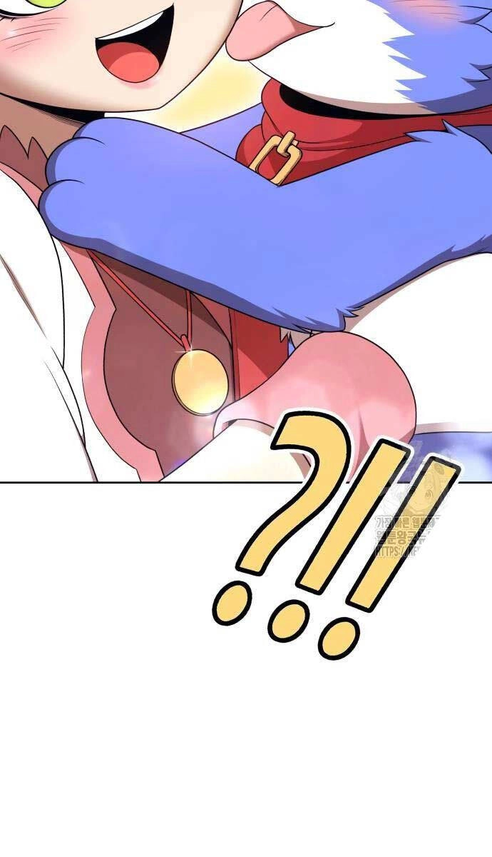 Gậy Gỗ Cấp 99+ Chapter 90 - 101