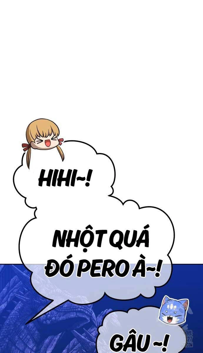 Gậy Gỗ Cấp 99+ Chapter 90 - 102