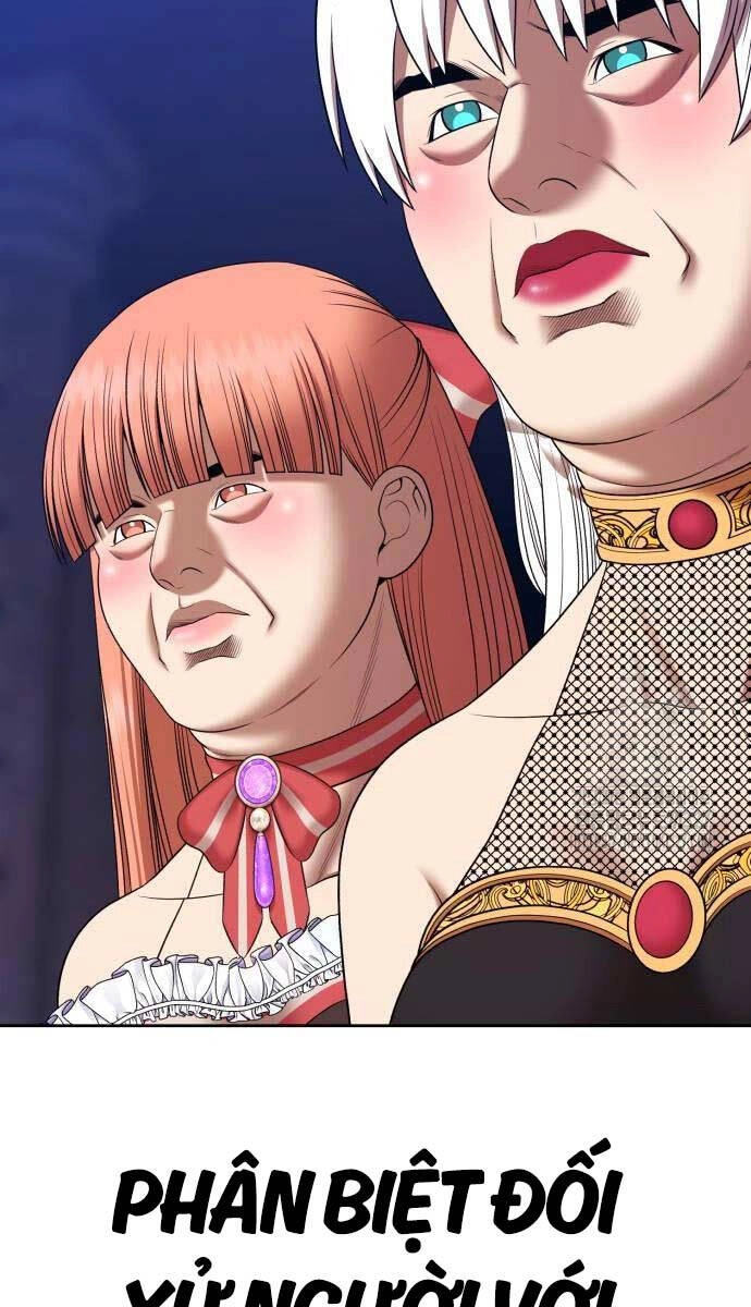 Gậy Gỗ Cấp 99+ Chapter 90 - 105