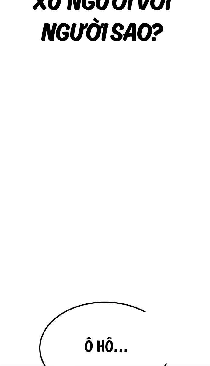 Gậy Gỗ Cấp 99+ Chapter 90 - 106