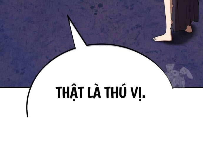 Gậy Gỗ Cấp 99+ Chapter 90 - 108