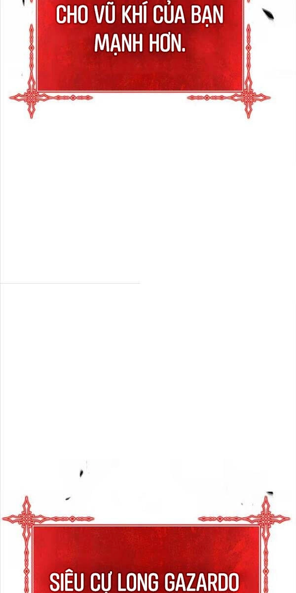 Gậy Gỗ Cấp 99+ Chapter 91 - 4