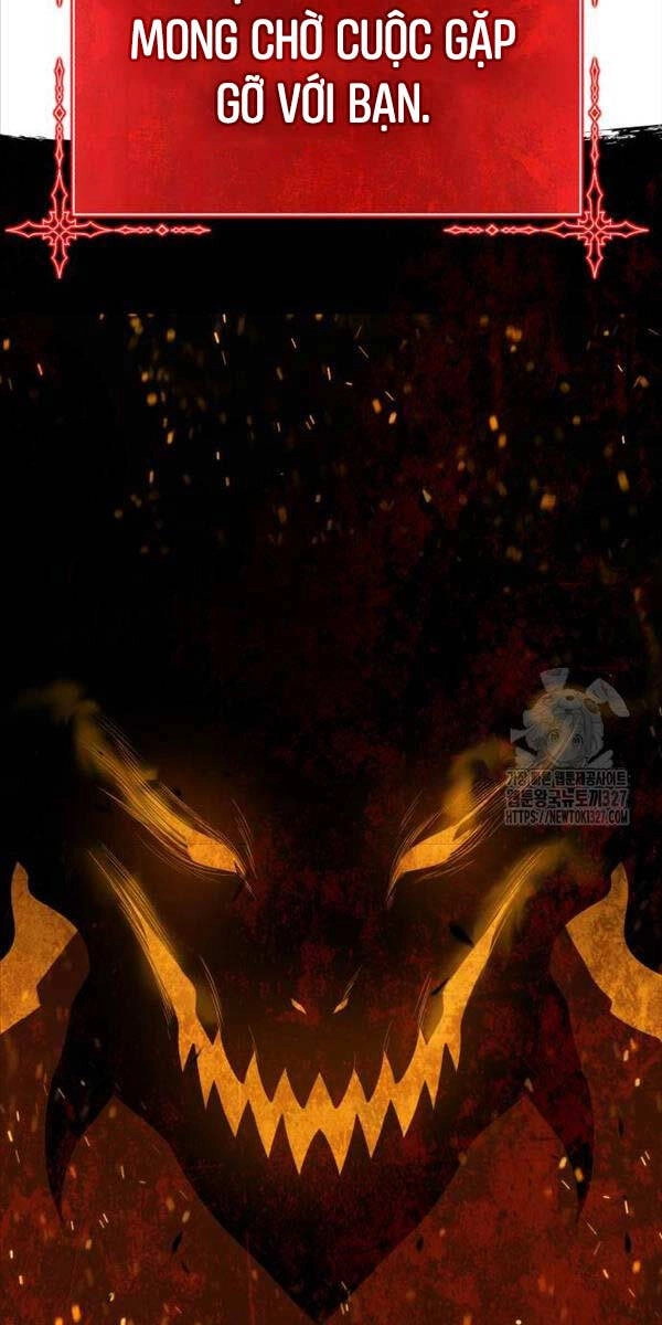 Gậy Gỗ Cấp 99+ Chapter 91 - 5