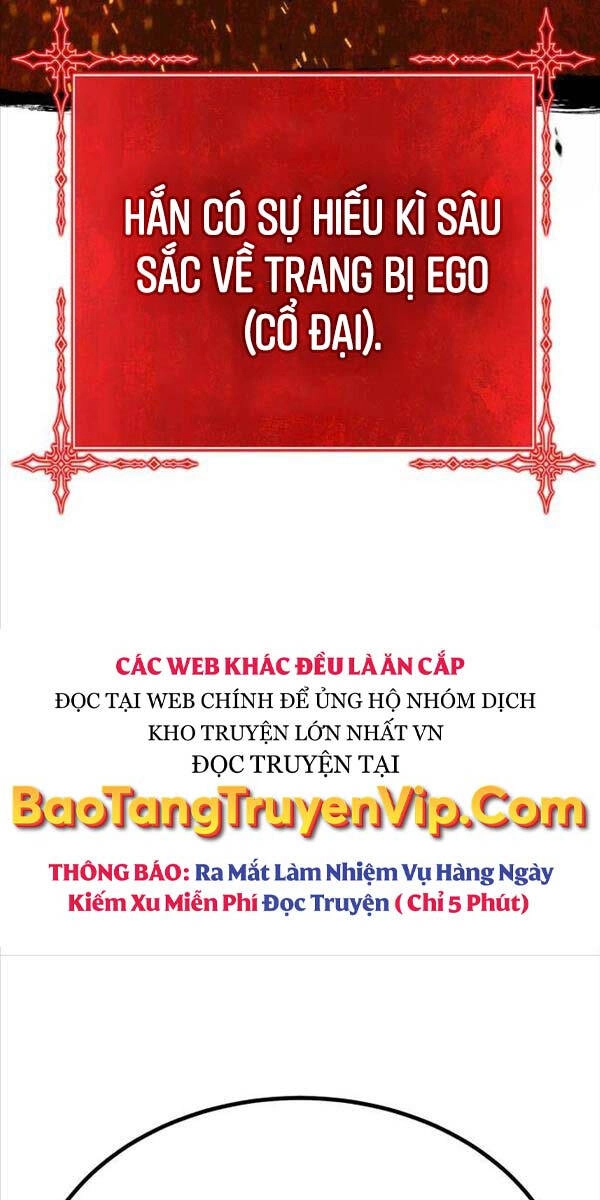 Gậy Gỗ Cấp 99+ Chapter 91 - 6