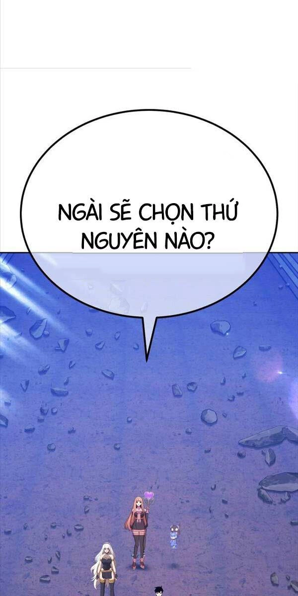 Gậy Gỗ Cấp 99+ Chapter 91 - 9