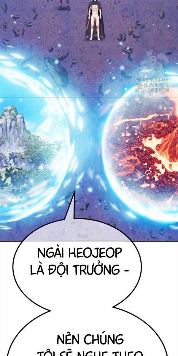 Gậy Gỗ Cấp 99+ Chapter 91 - 10