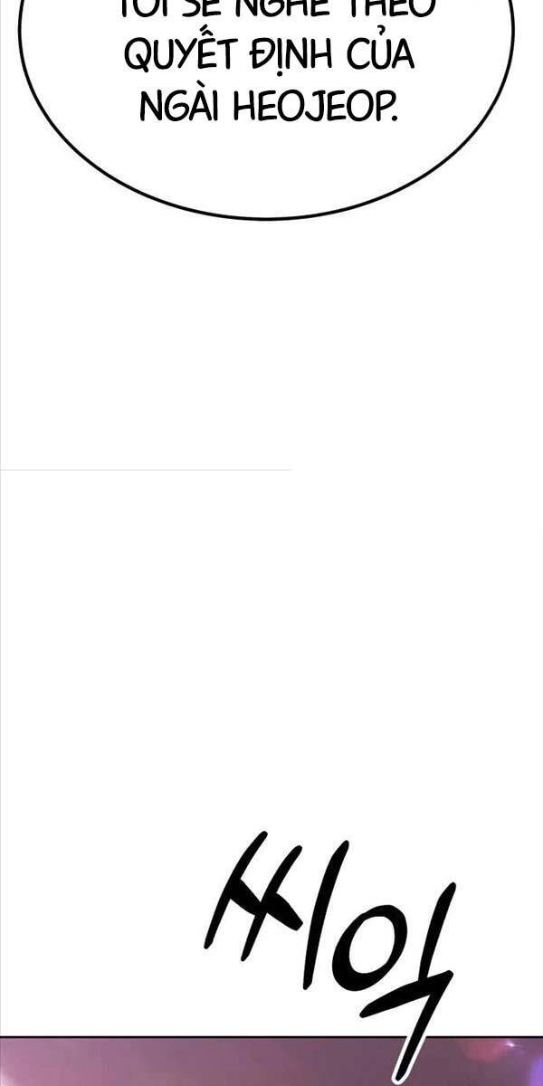 Gậy Gỗ Cấp 99+ Chapter 91 - 11