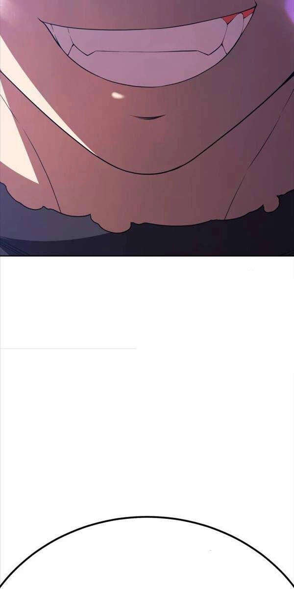 Gậy Gỗ Cấp 99+ Chapter 91 - 12