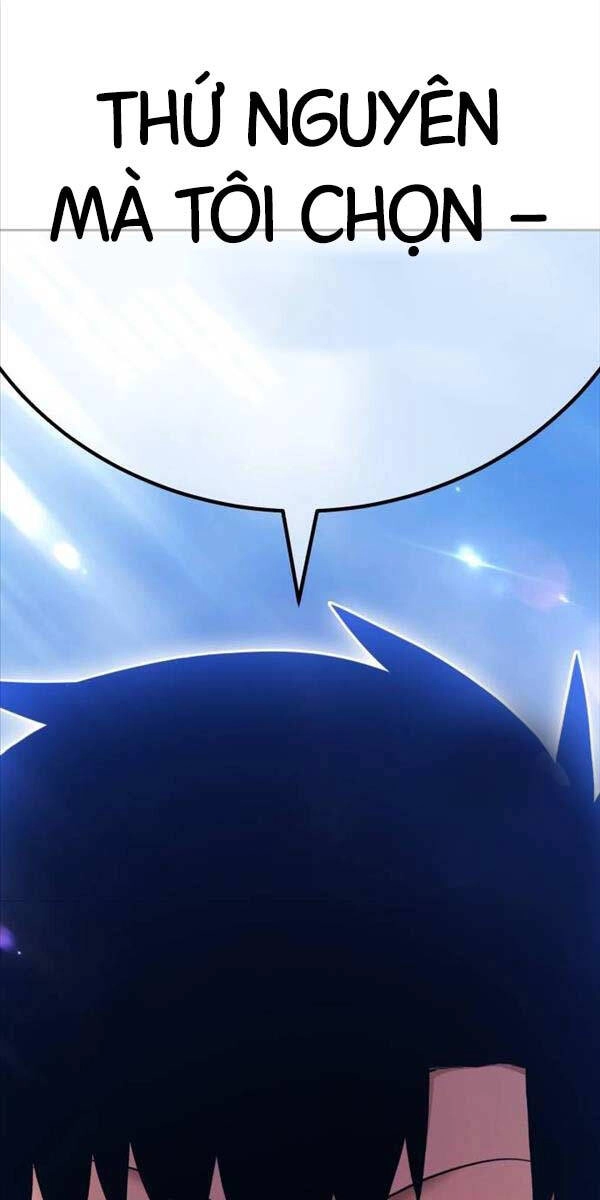 Gậy Gỗ Cấp 99+ Chapter 91 - 13