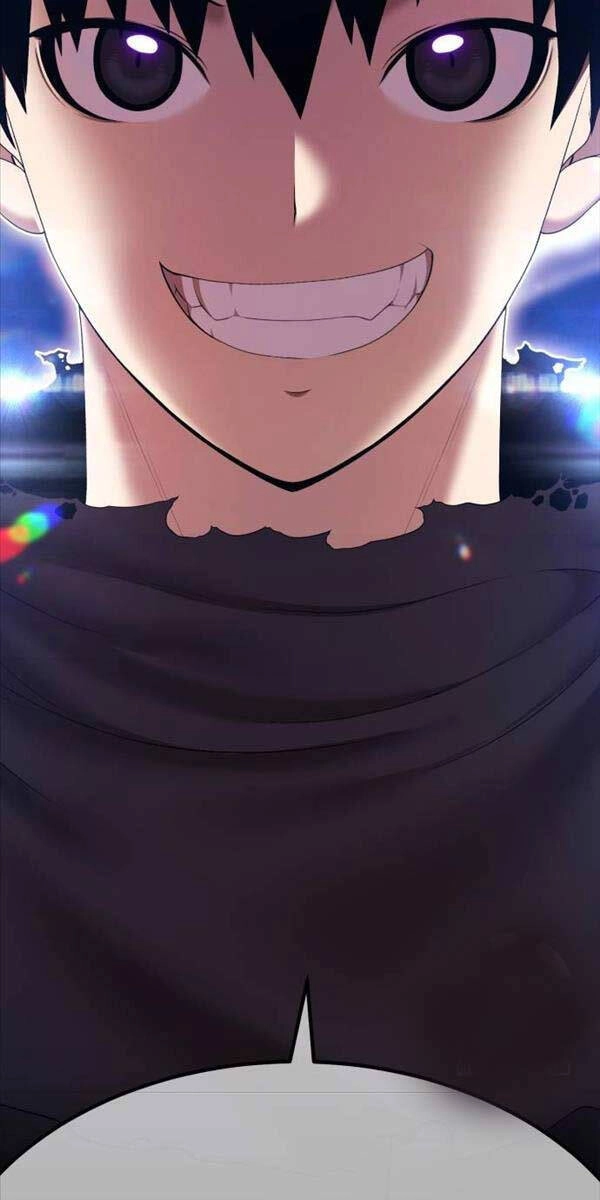 Gậy Gỗ Cấp 99+ Chapter 91 - 14