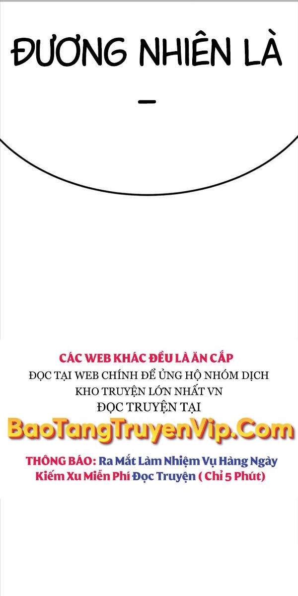 Gậy Gỗ Cấp 99+ Chapter 91 - 15