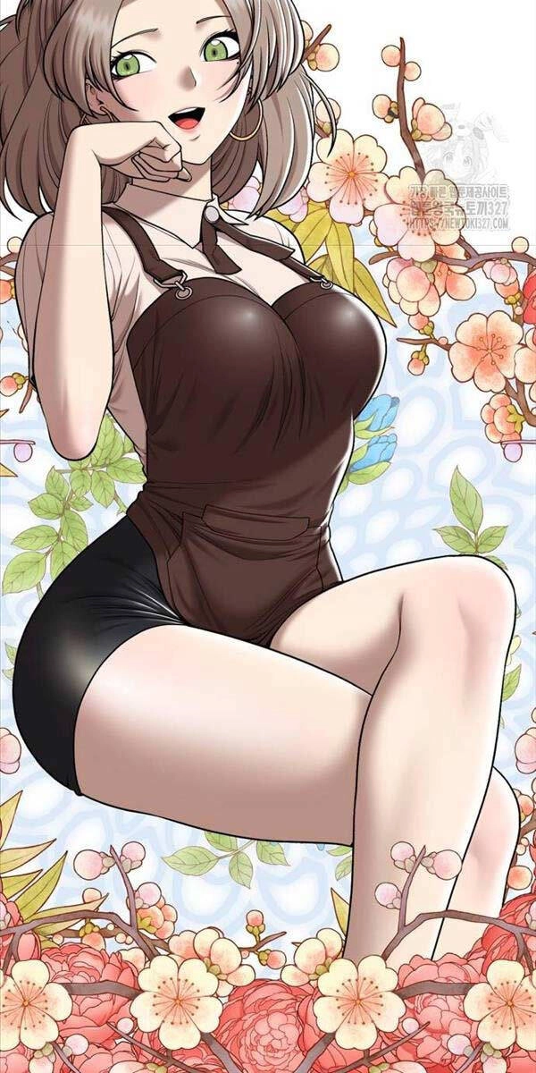 Gậy Gỗ Cấp 99+ Chapter 91 - 17