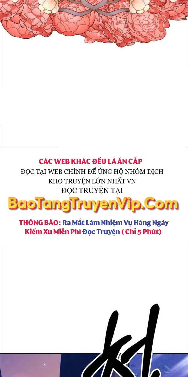 Gậy Gỗ Cấp 99+ Chapter 91 - 18