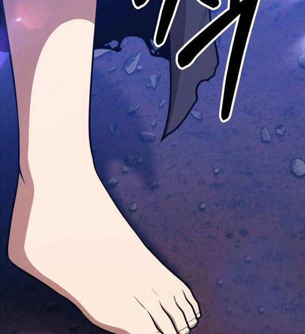 Gậy Gỗ Cấp 99+ Chapter 91 - 19