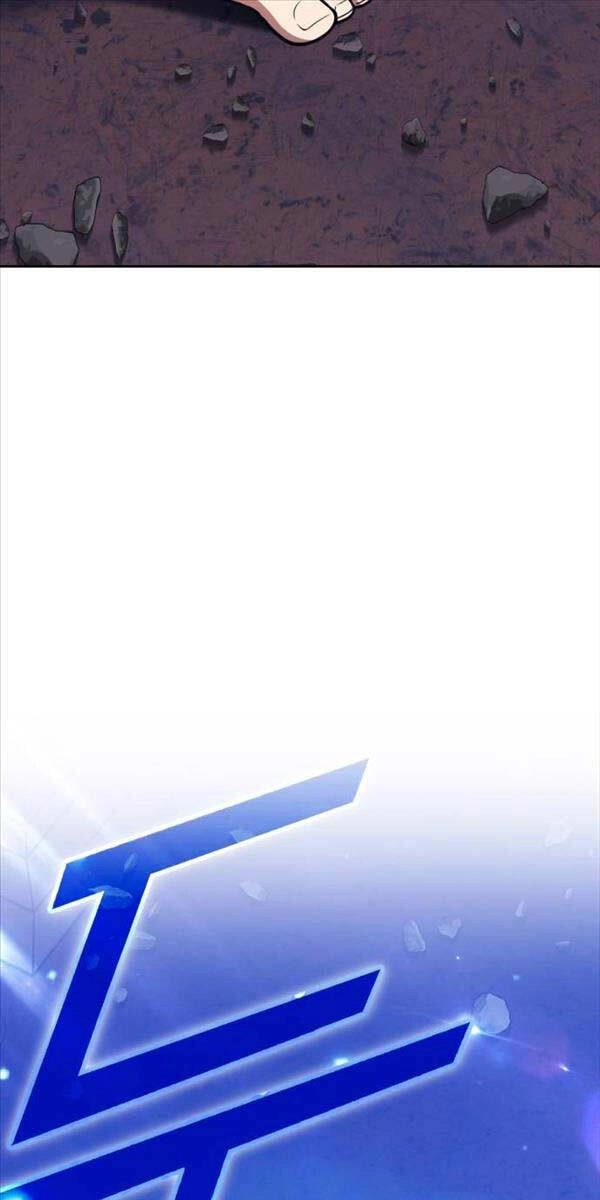 Gậy Gỗ Cấp 99+ Chapter 91 - 20