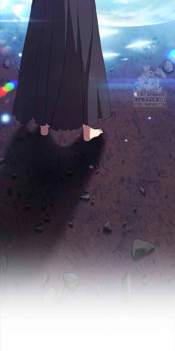 Gậy Gỗ Cấp 99+ Chapter 91 - 22