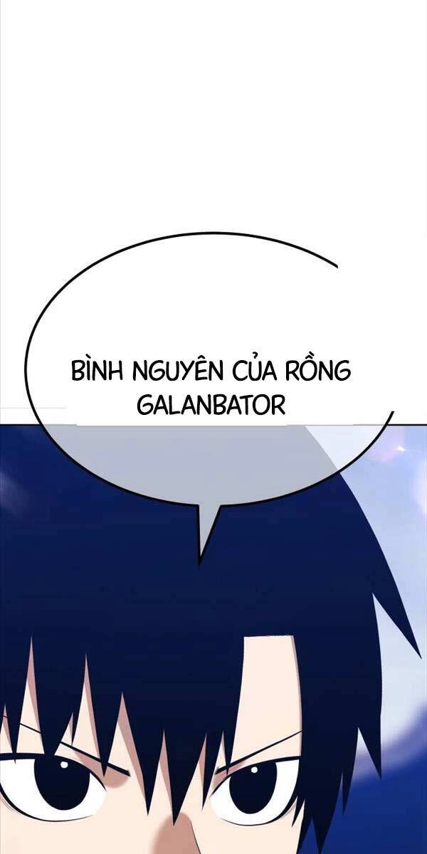 Gậy Gỗ Cấp 99+ Chapter 91 - 23